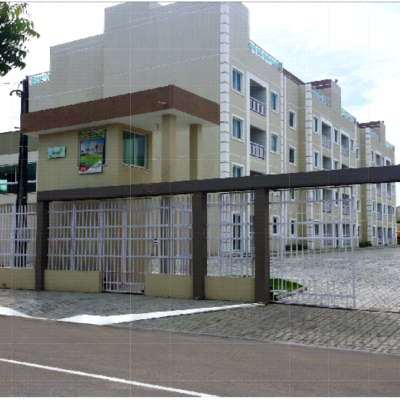 Imagem3 Imagem3